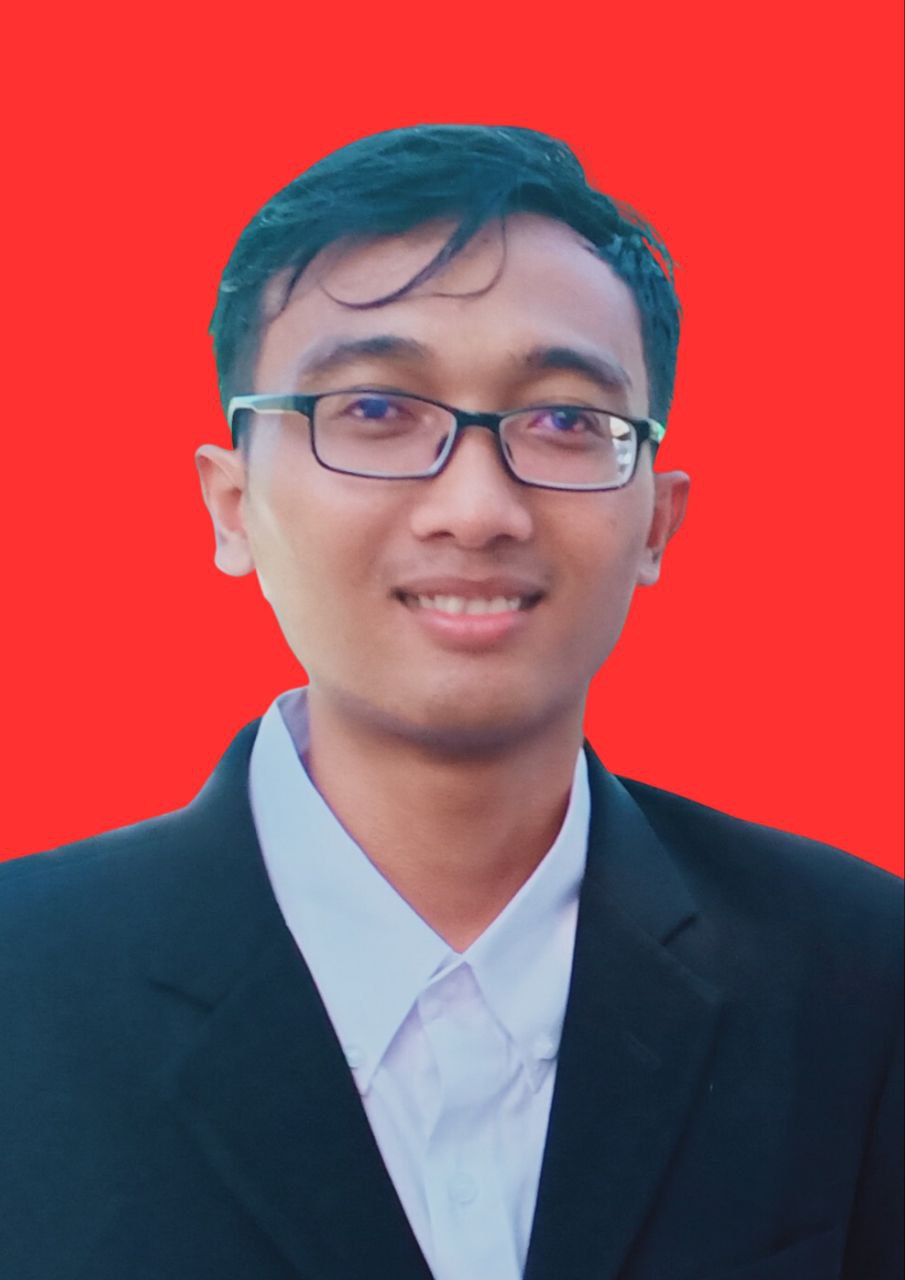 Wirda Aditia Martha Sundawa
